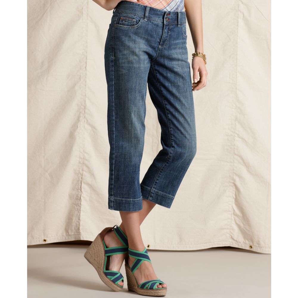 Tommy Hilfiger Jeans Hotsell, SAVE 43% - mpgc.net