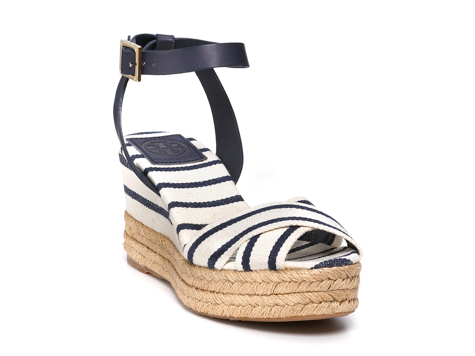 tory burch seaside espadrille
