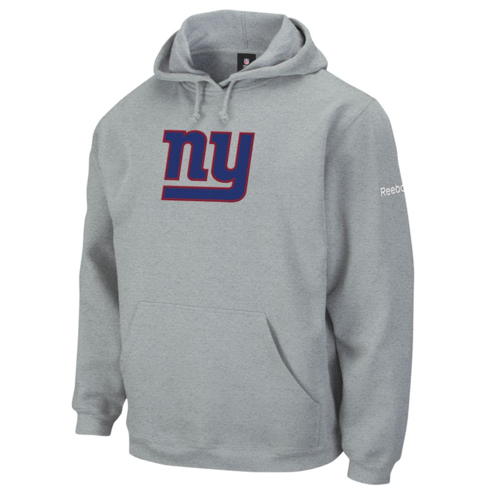 New York Giants Nike Hoodie, Giants Sweatshirts, Giants Fleece