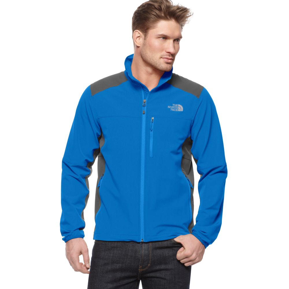 the north face nimble the north face nimble