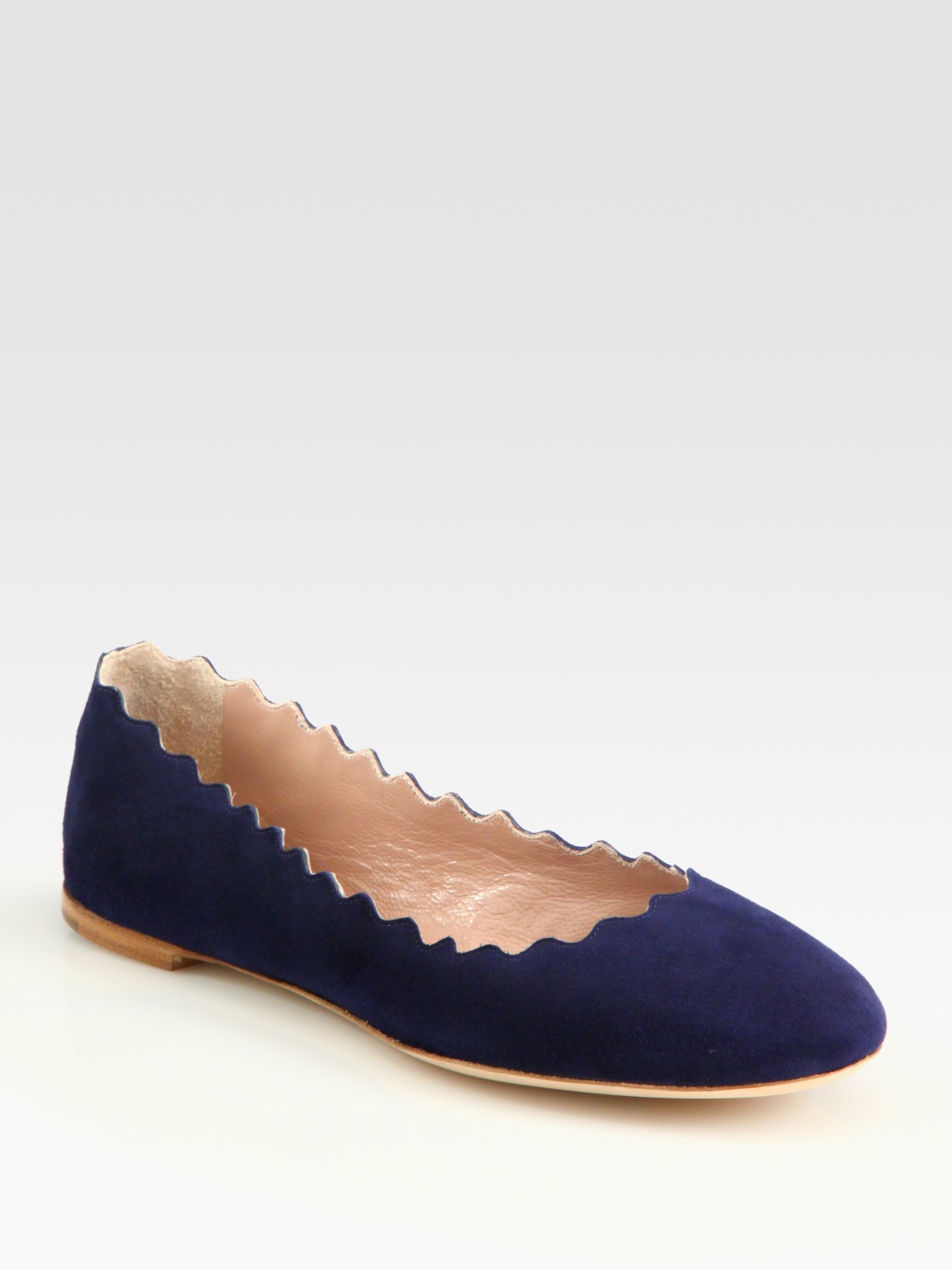dsquared new runner