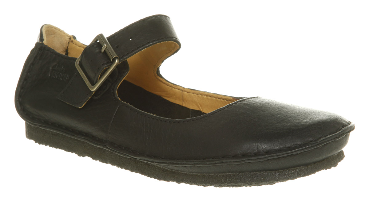 clarks kinzie for sale
