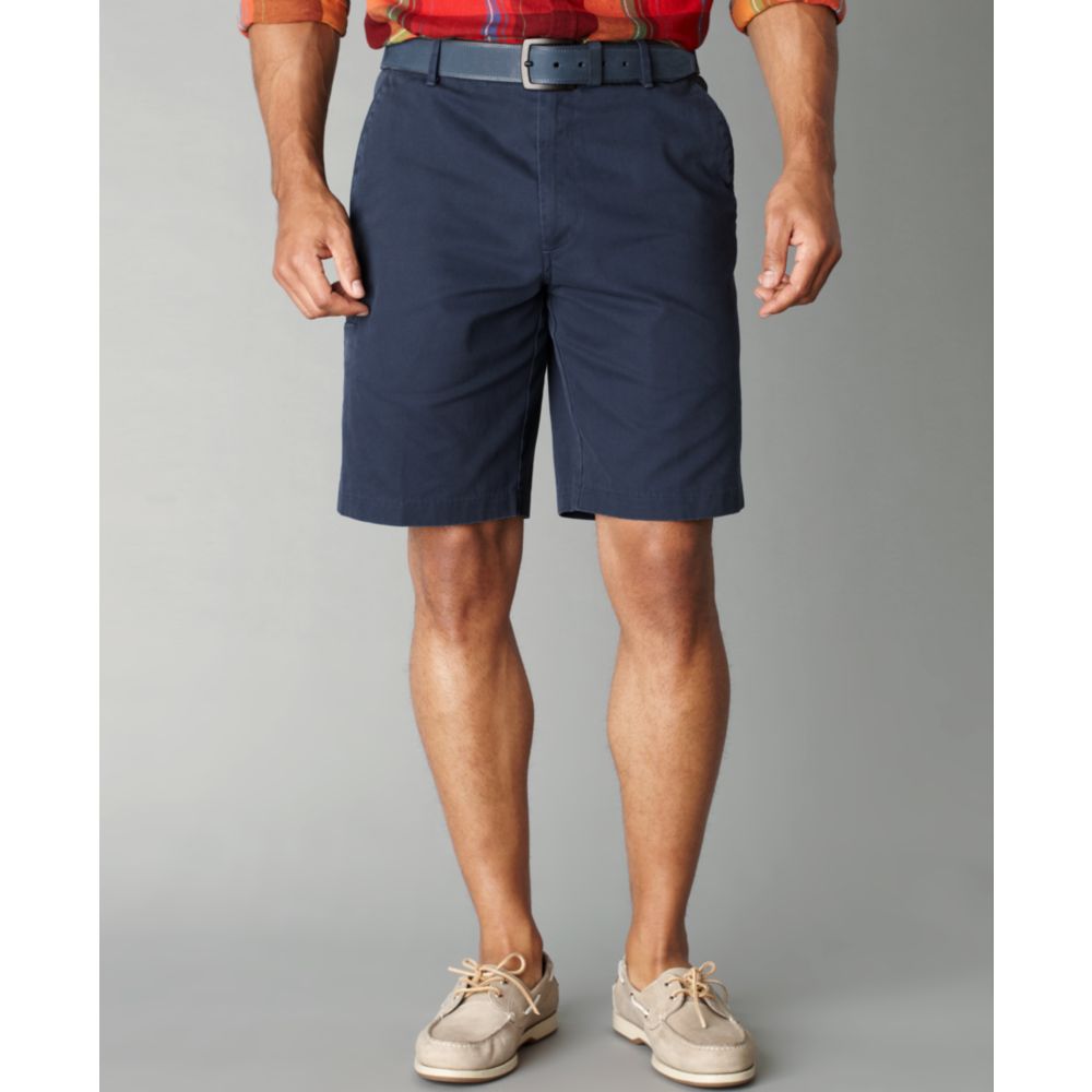 gap kids boys shorts