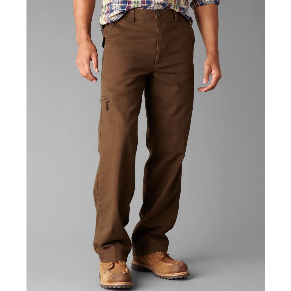 dockers comfort cargo pants