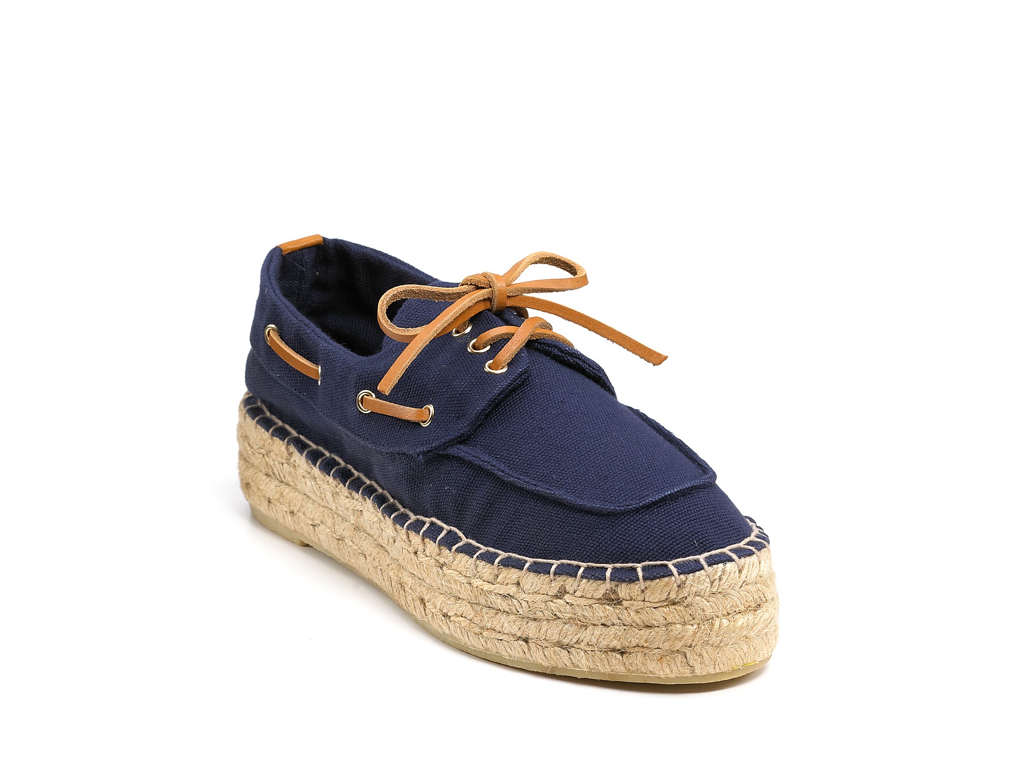 tory burch boat shoes