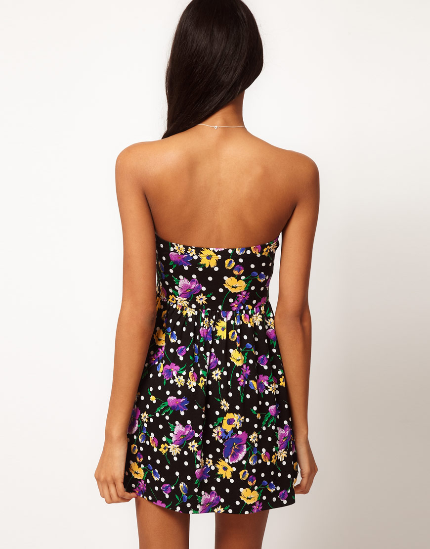 summer rompers for ladies
