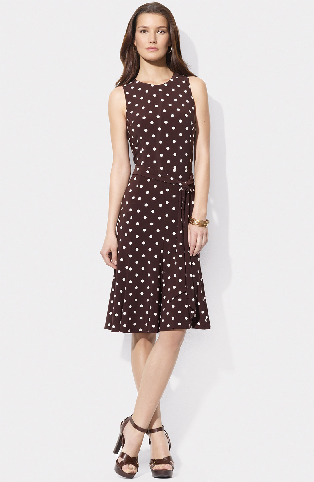 Shop by category In last thirty years or so, polka dots have gained continually increasing popularity, and designers have come up with some