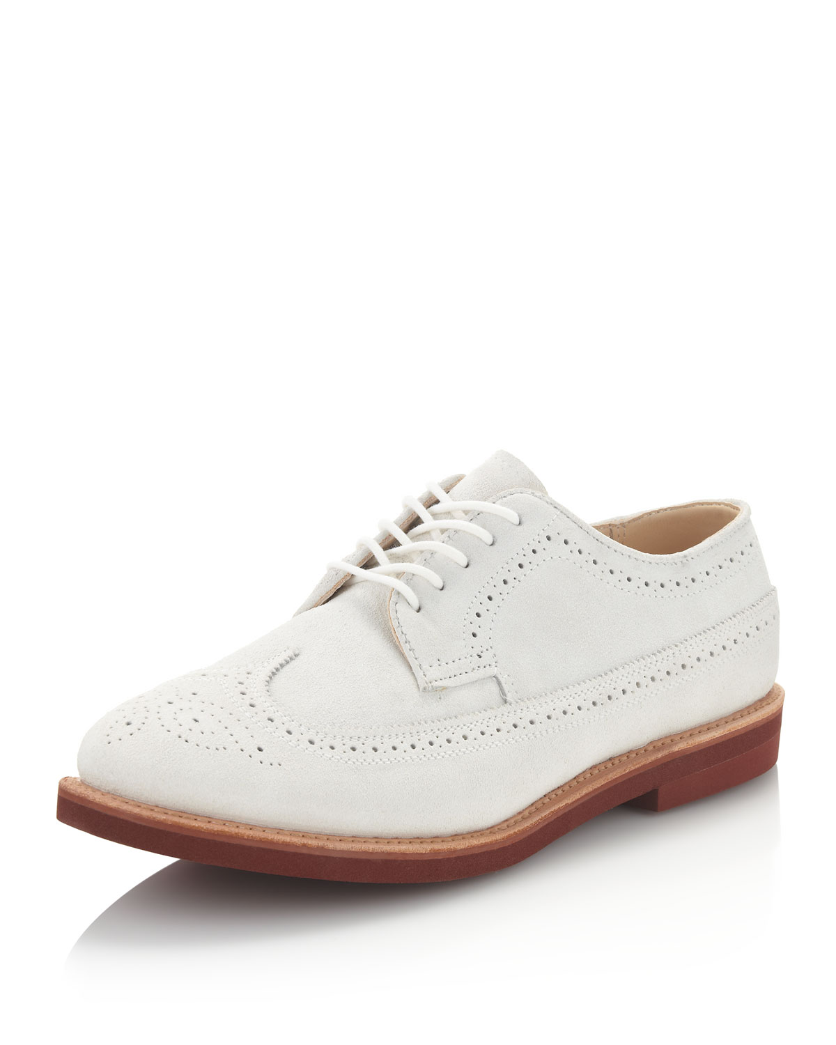 krissy cap toe espadrille