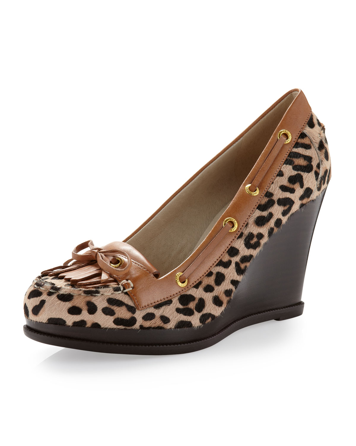 sperry top sider wedge loafer sperry top sider wedge loafer 28 images sperry top sperry top sider wedge loafer sperry top sider wedge loafer 28 images sperry top