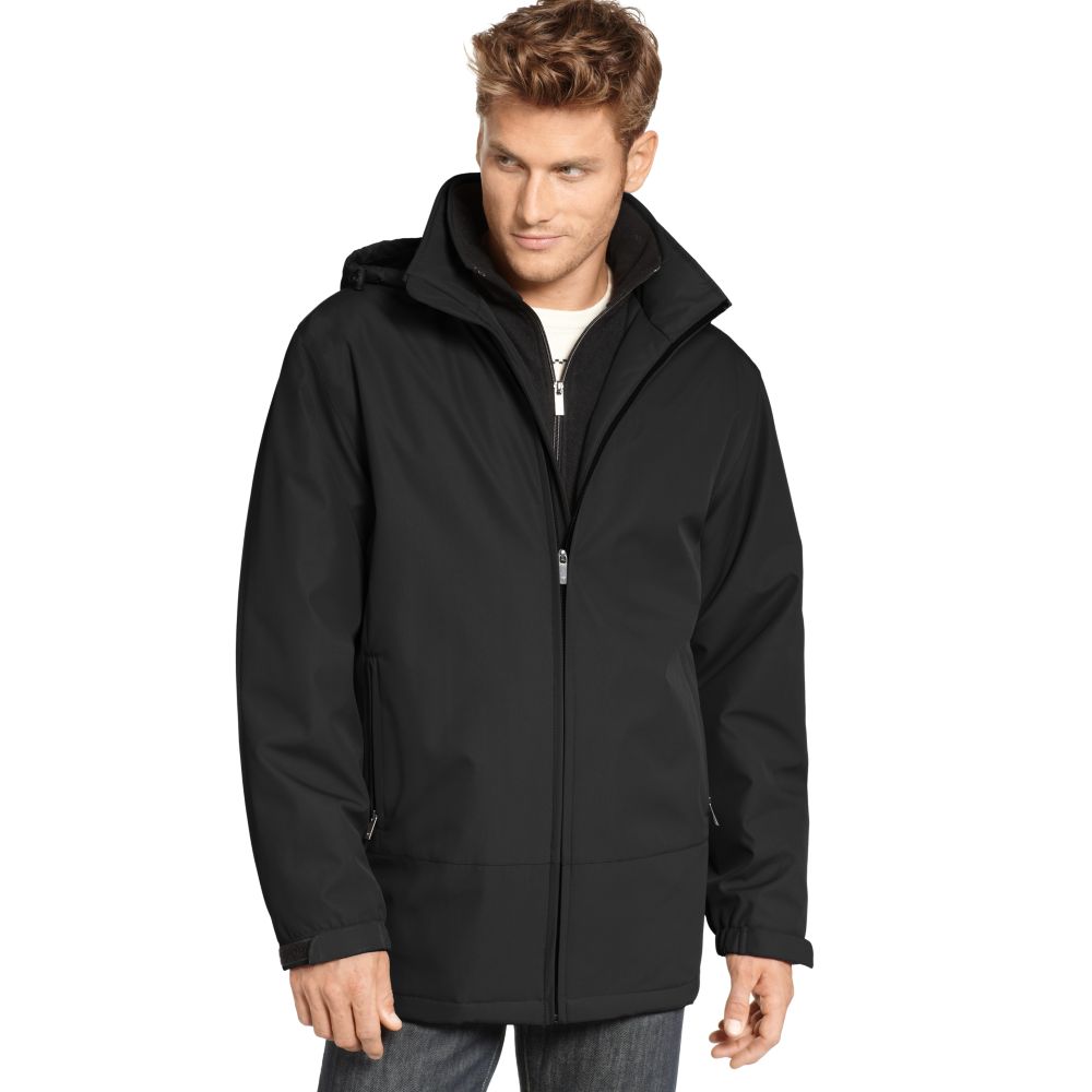 weatherproof black jacket, Off 60%, www 