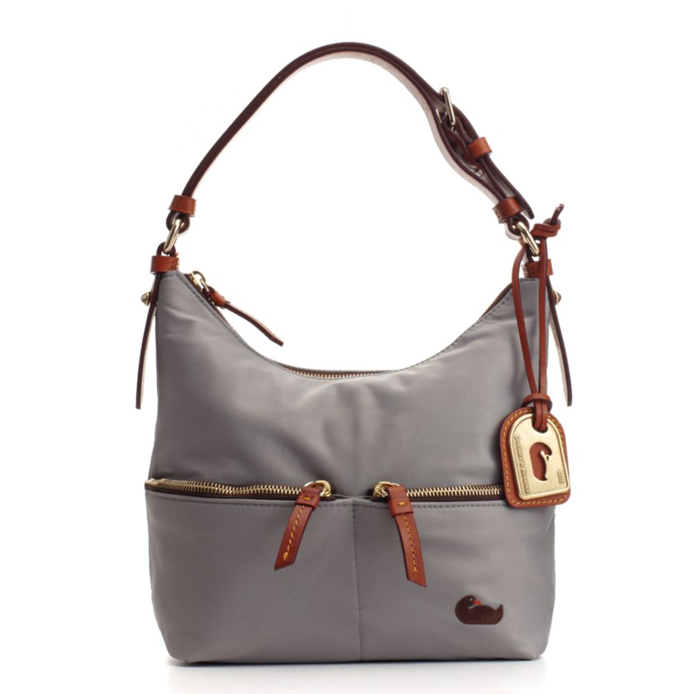 Dooney & bourke nylon Clearance