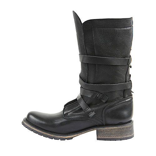 steve madden banddit boot