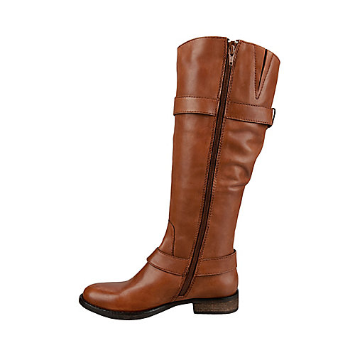 steve madden sonnya boot