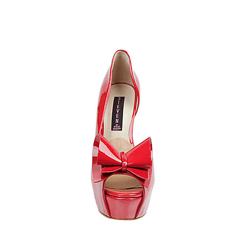 steven by steve madden rosy