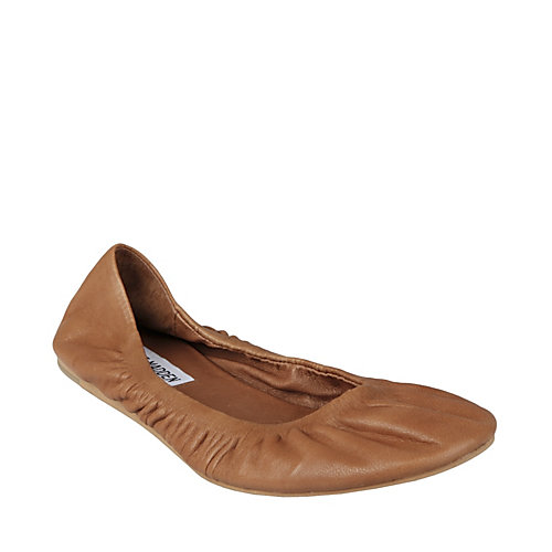 steve madden ballet flat