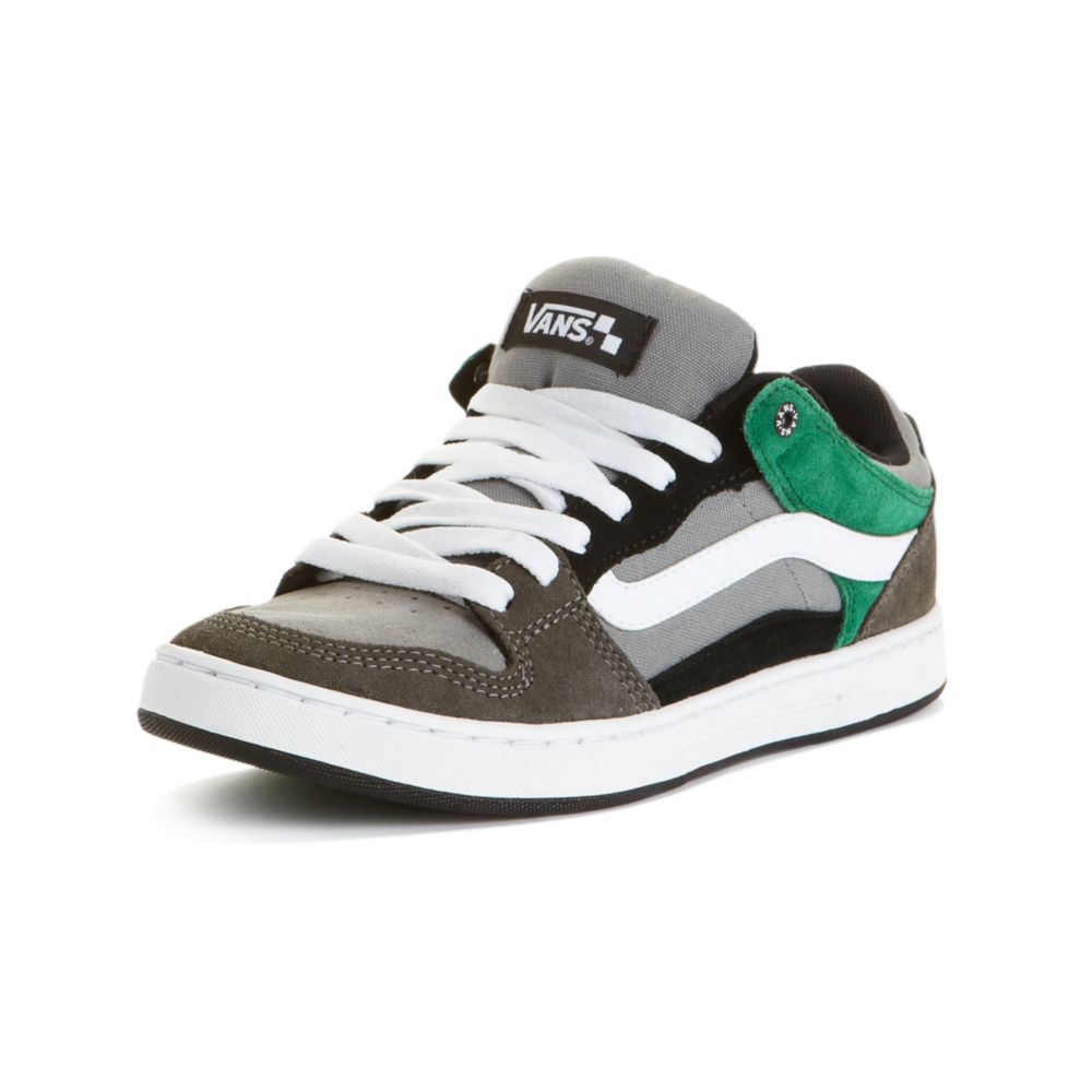 vans baxter vans baxter