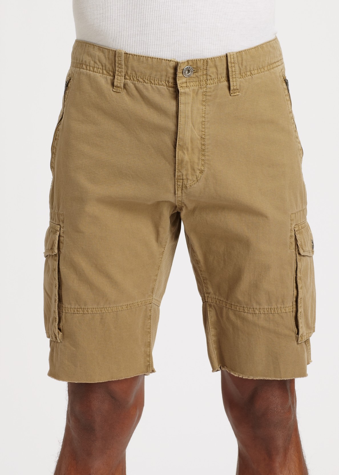 converse cargo shorts