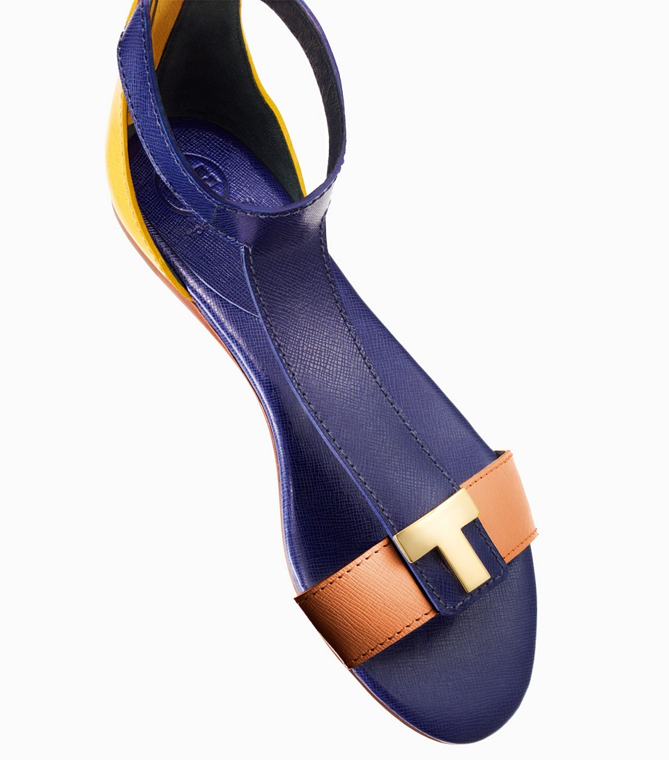 TORY BURCH CASEY WINDOWS 7 X64 TREIBER TORY BURCH CASEY DOWNLOAD DRIVER