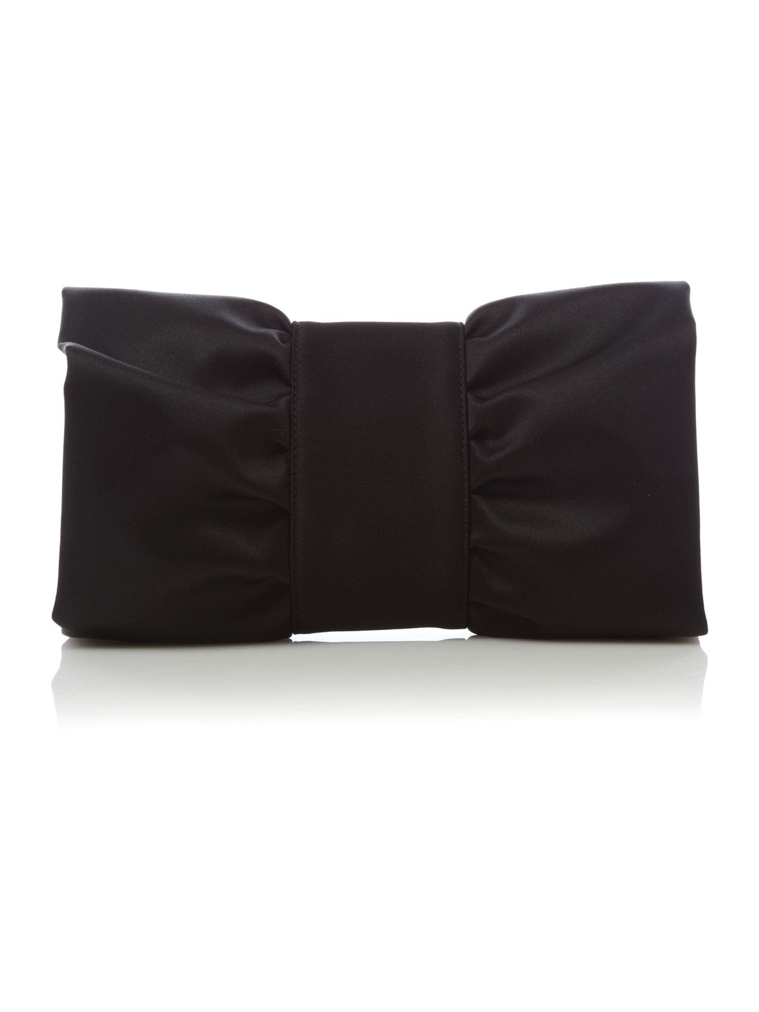 Black clutch bag with bow Sep 19, · Clutch Black Big Girly Bow HandBags Bag posts; Trader Feedback. 0 Clutch Big Bag HandBags Girly Bow Black 0 0. Bow HandBags Big Bag Black Clutch Girly Total Rating N/A. Posted September 25, Thanks all. Sounds like an ability to try and abuse. .