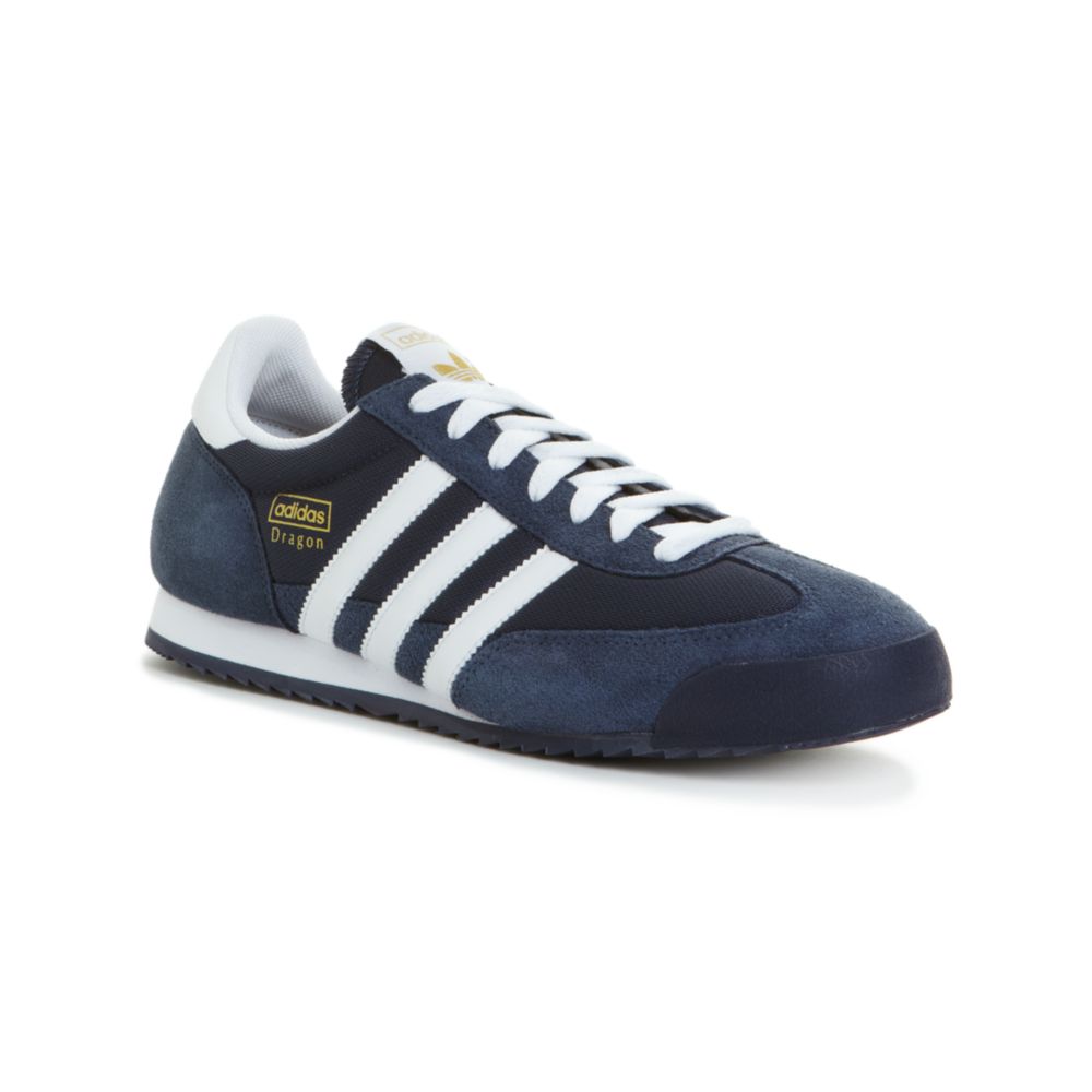 adidas dragon navy adidas dragon navy