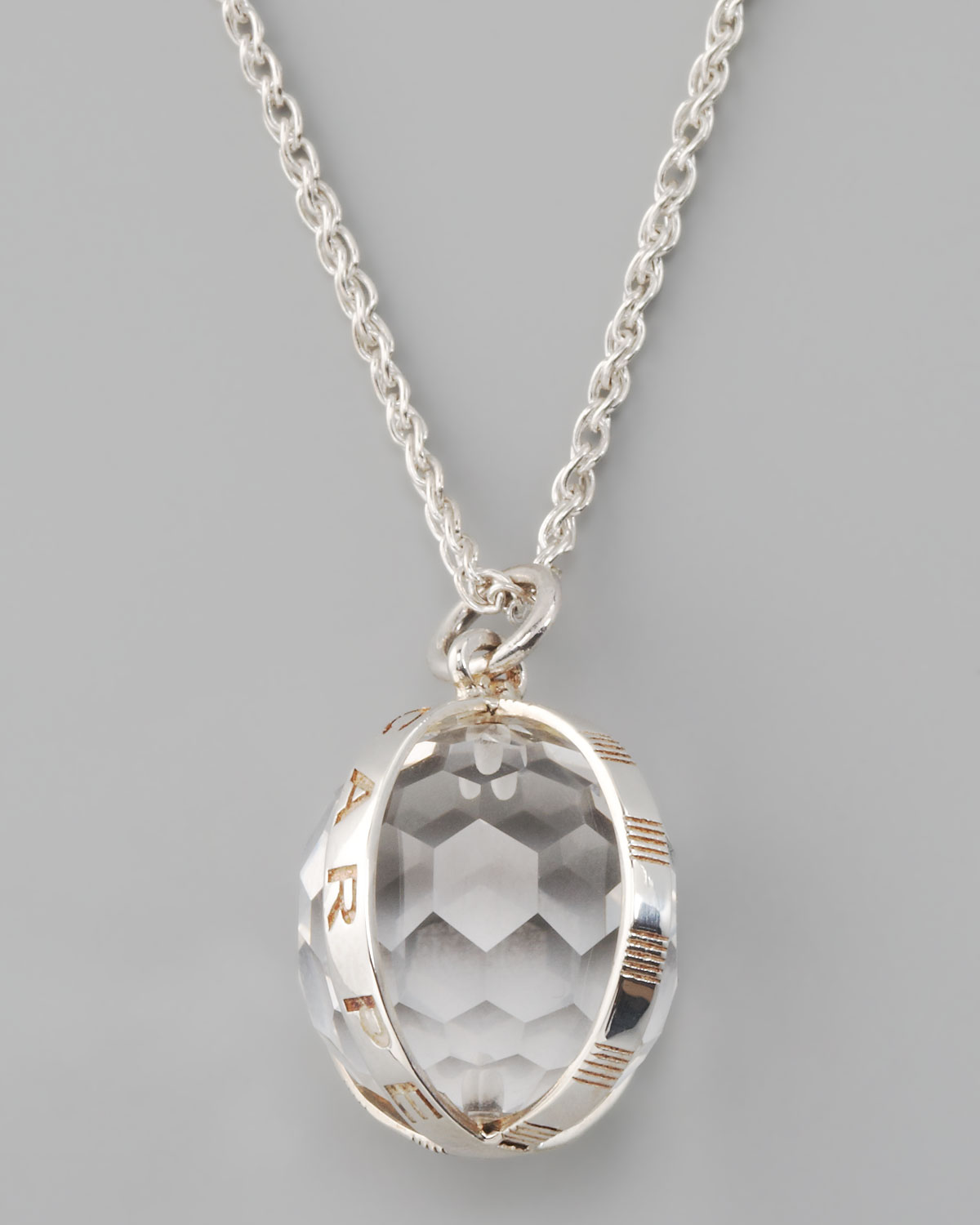 carpe diem jewelry carpe diem jewelry