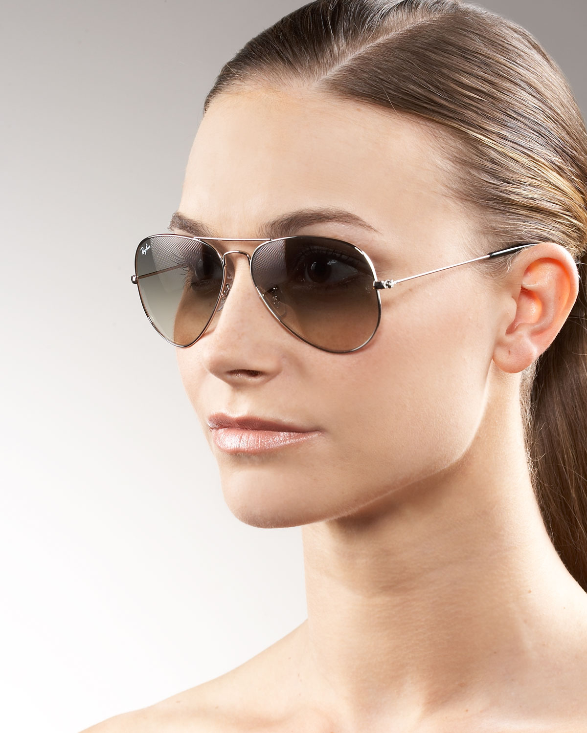 ray ban aviator classic schwarz ray ban aviator classic schwarz