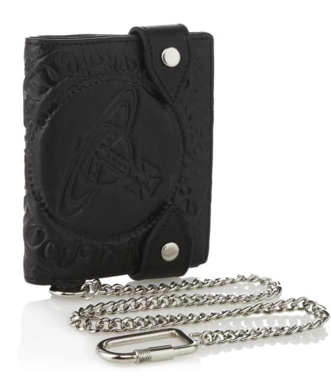 vivienne westwood mens wallet