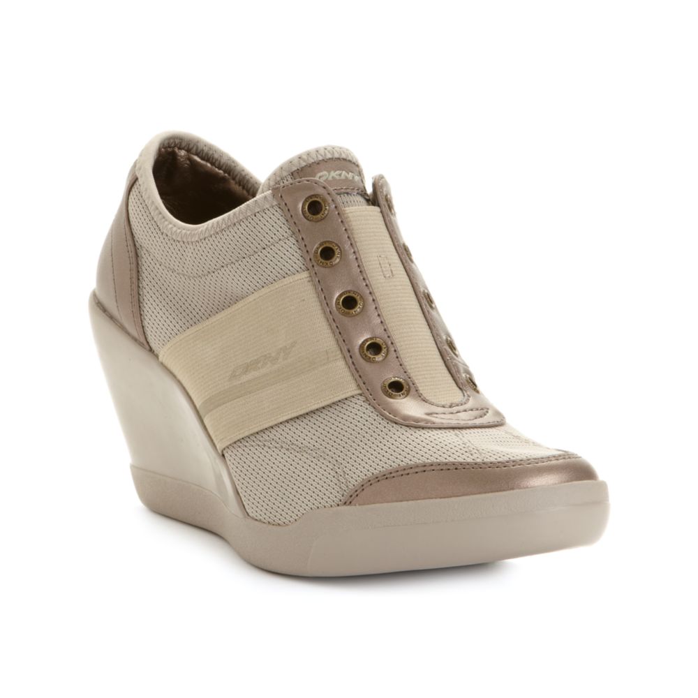 dkny sawyer sneakers