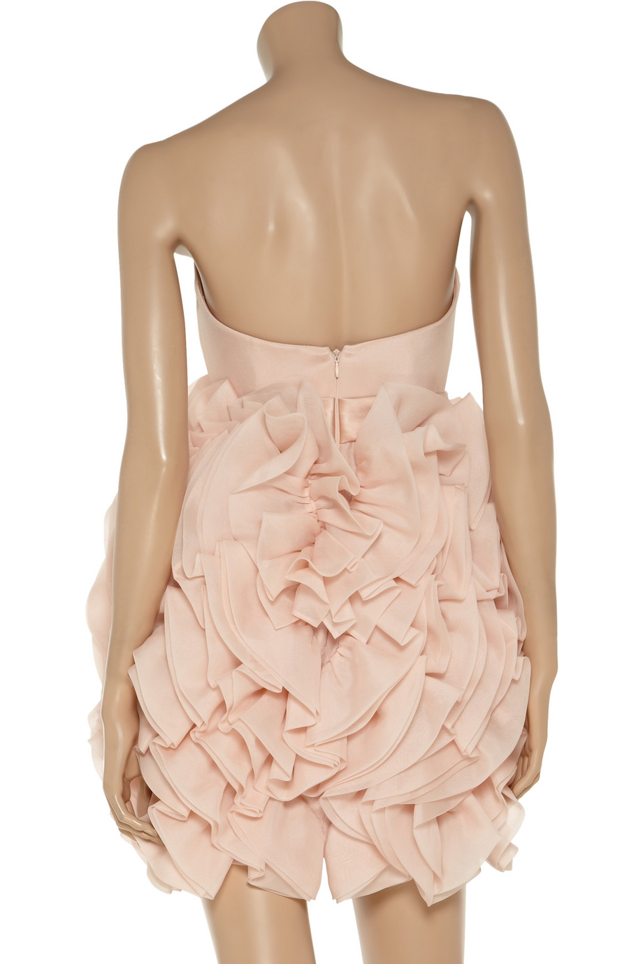 marchesa blush