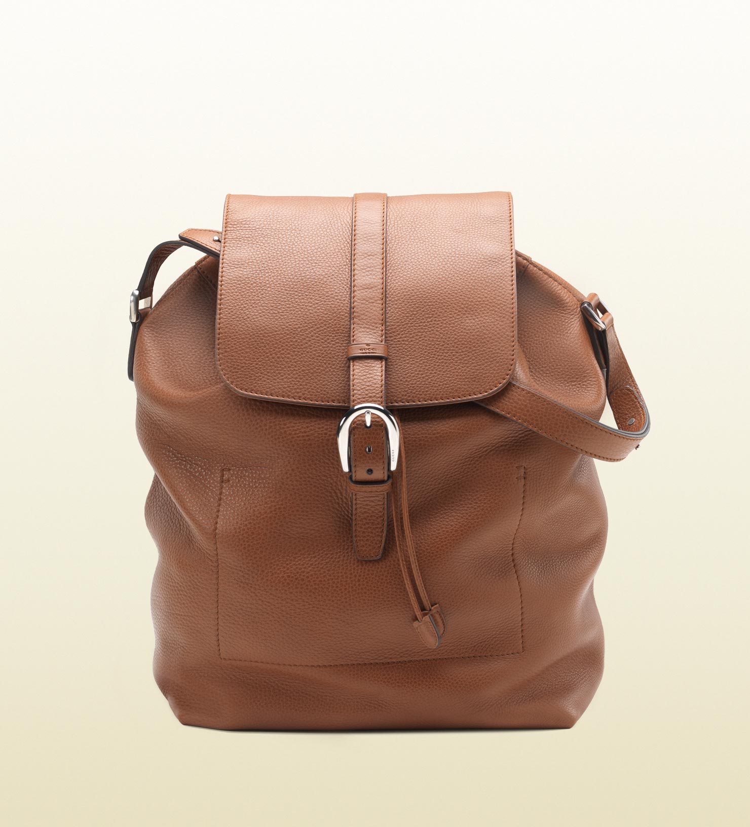 Help Identifying Authentic Mcm Backpack And Gucci Bag IUCN Water