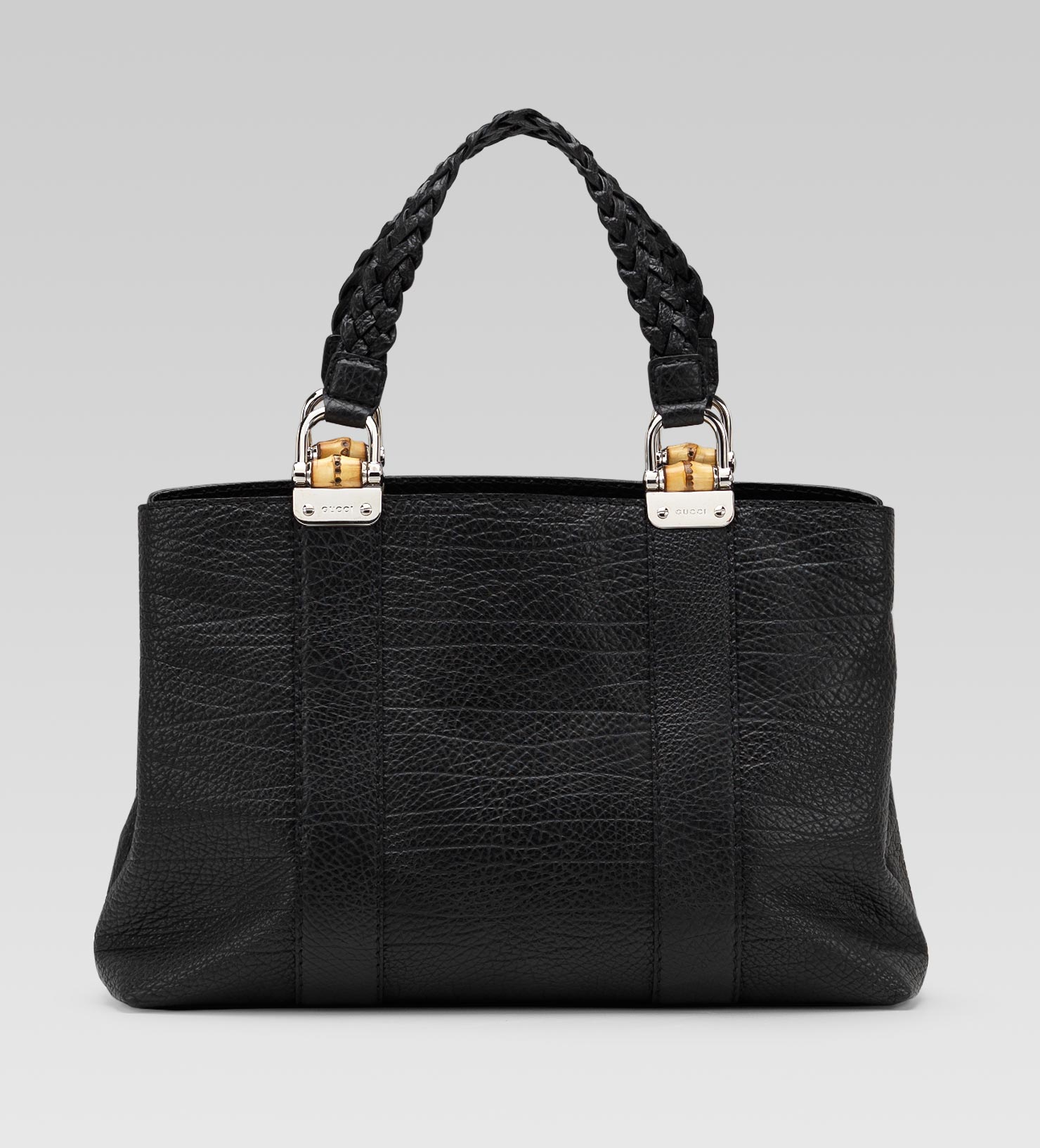 Do Gucci Purses Ever Go On Sale Keweenaw Bay Indian Community