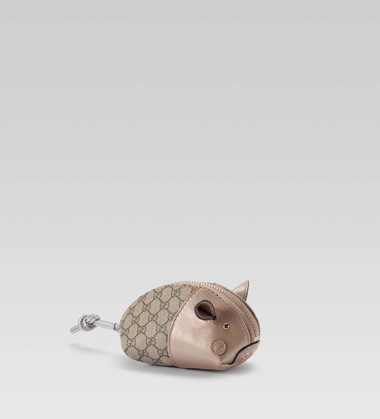 small gucci coin purse