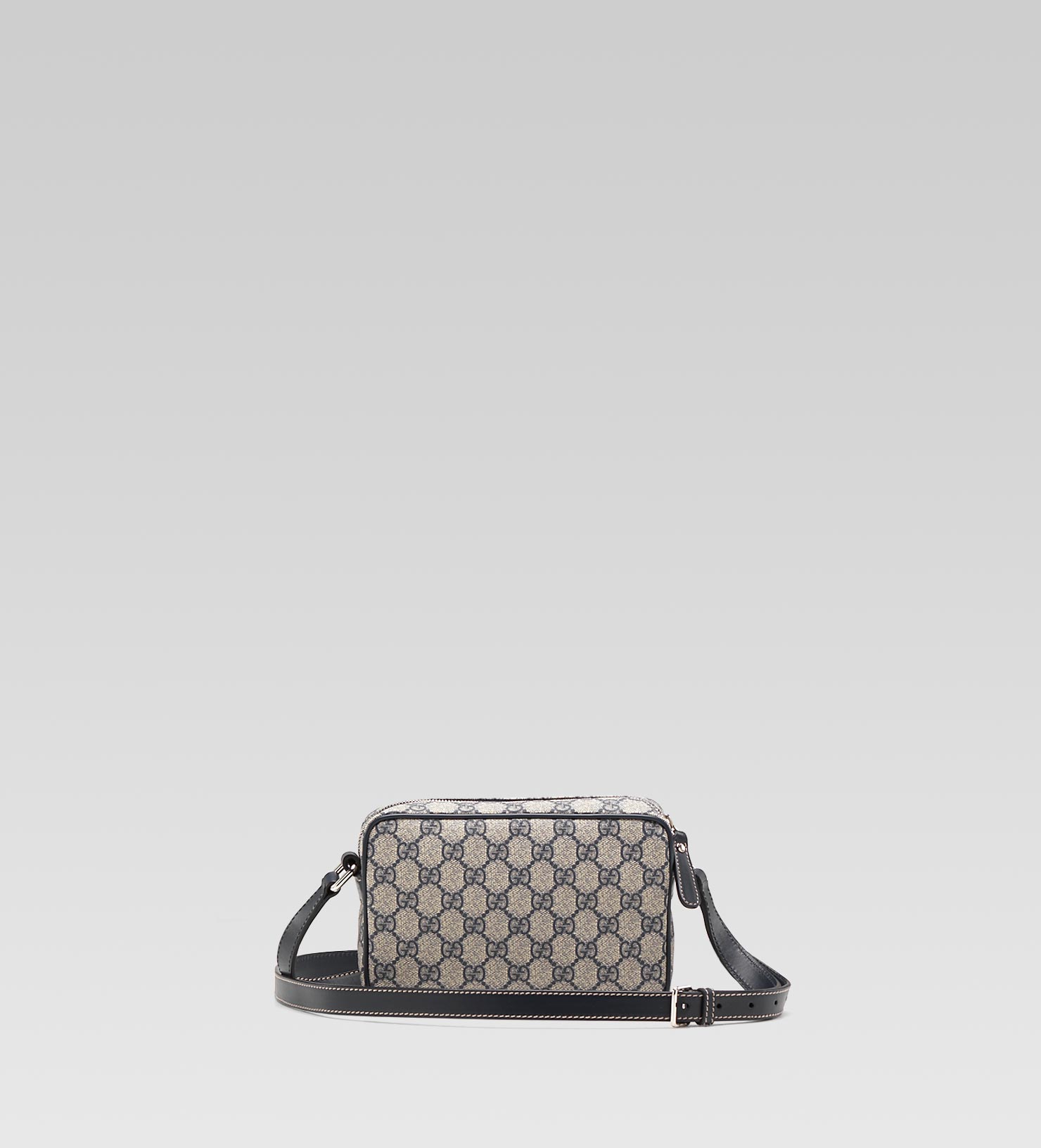 gucci small bag mens