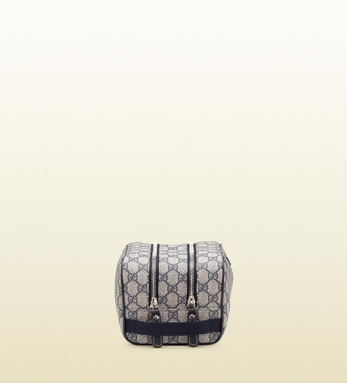 gucci toiletry pouch