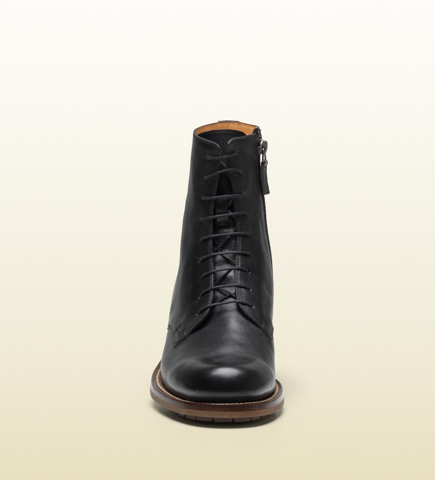 gucci boots for men