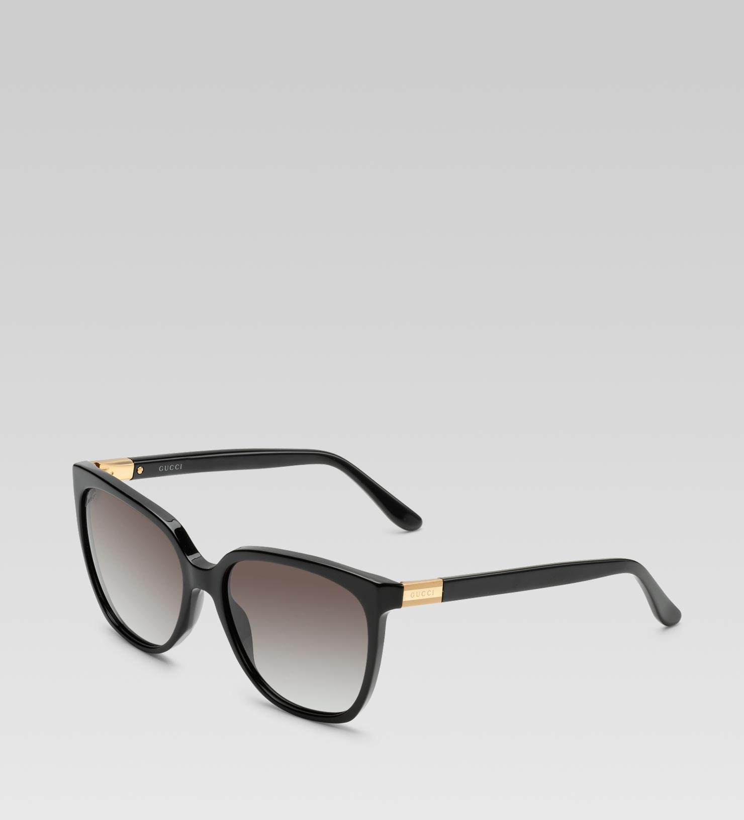 gucci sunglasses 2012