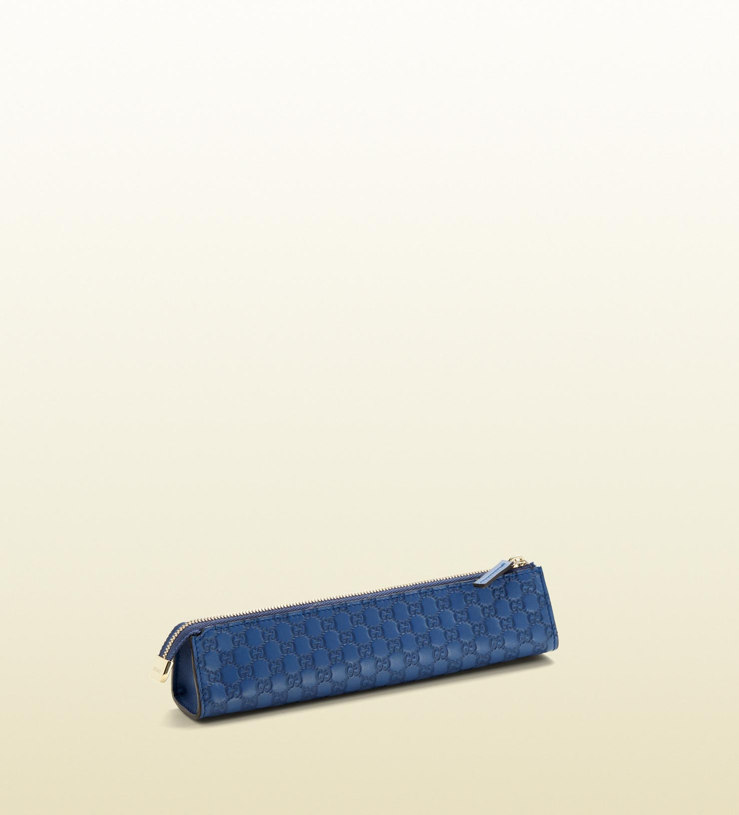 Case in Blue for - Lyst