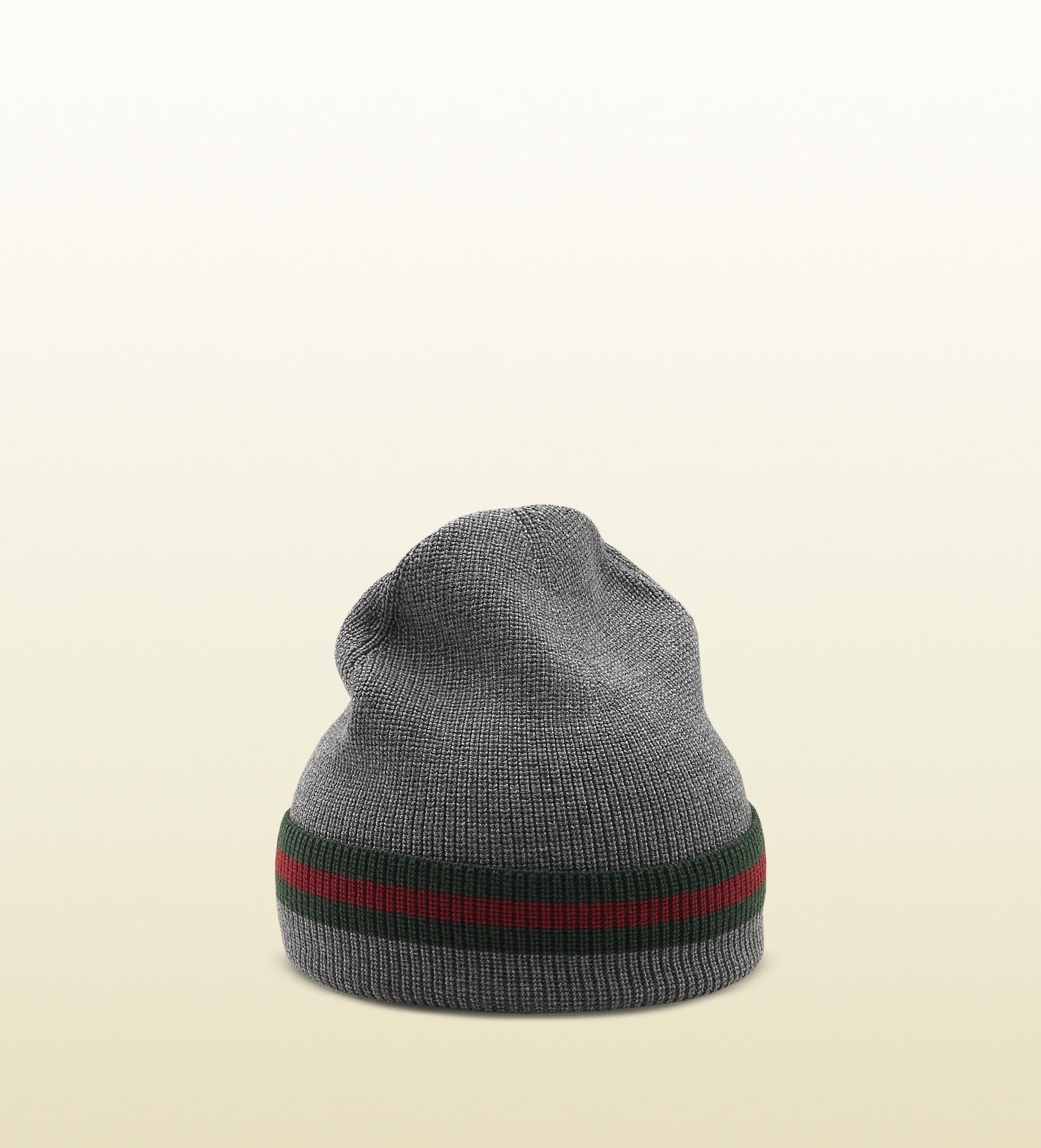 gucci hat skully