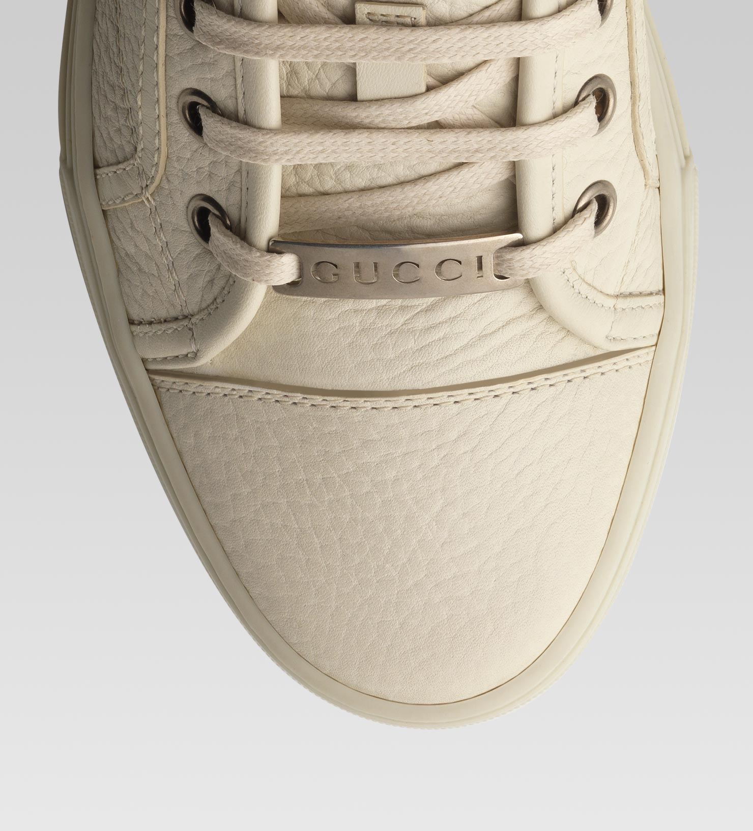 gucci california sneakers