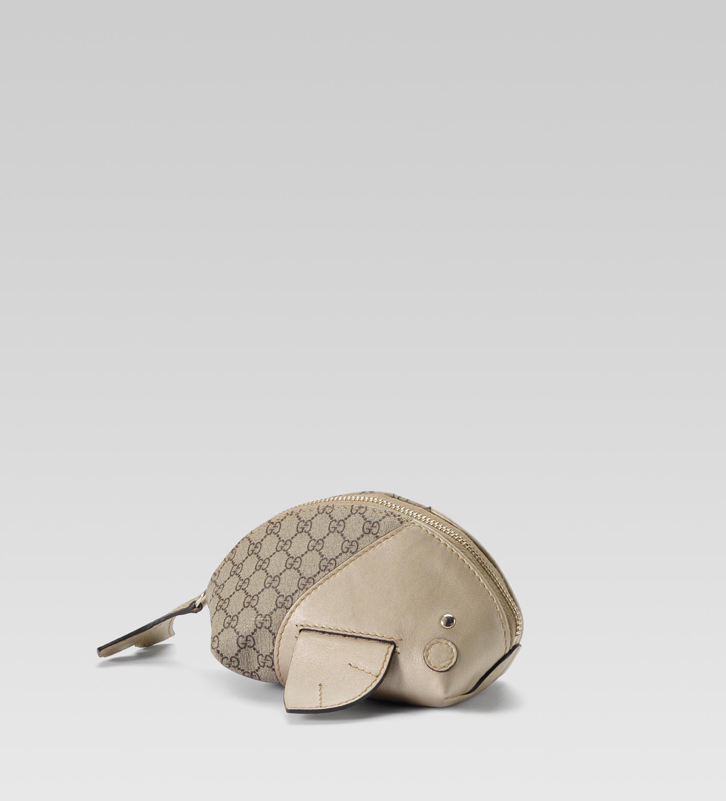 coin purse gucci