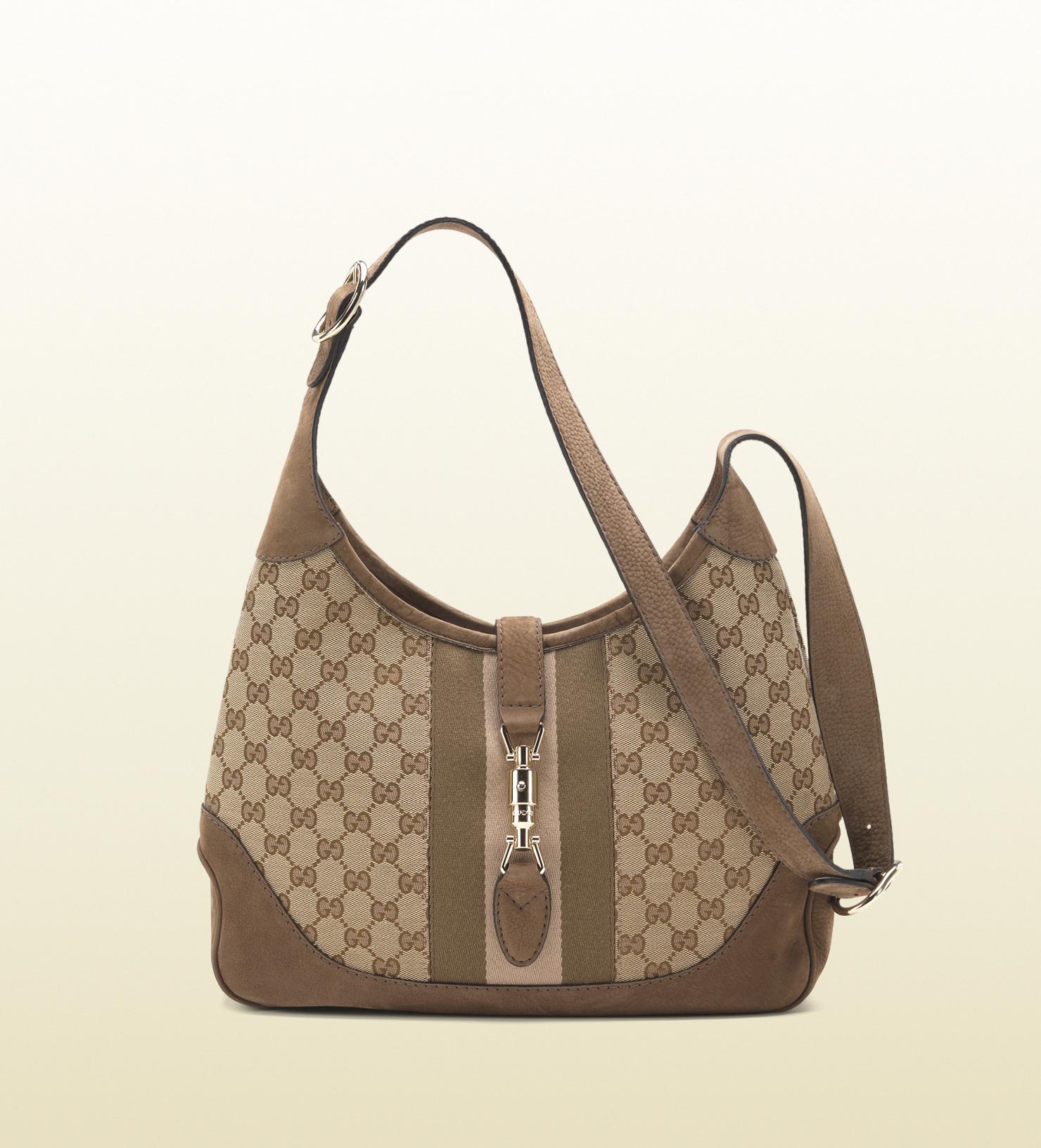 Gucci Original Bags Literacy Basics