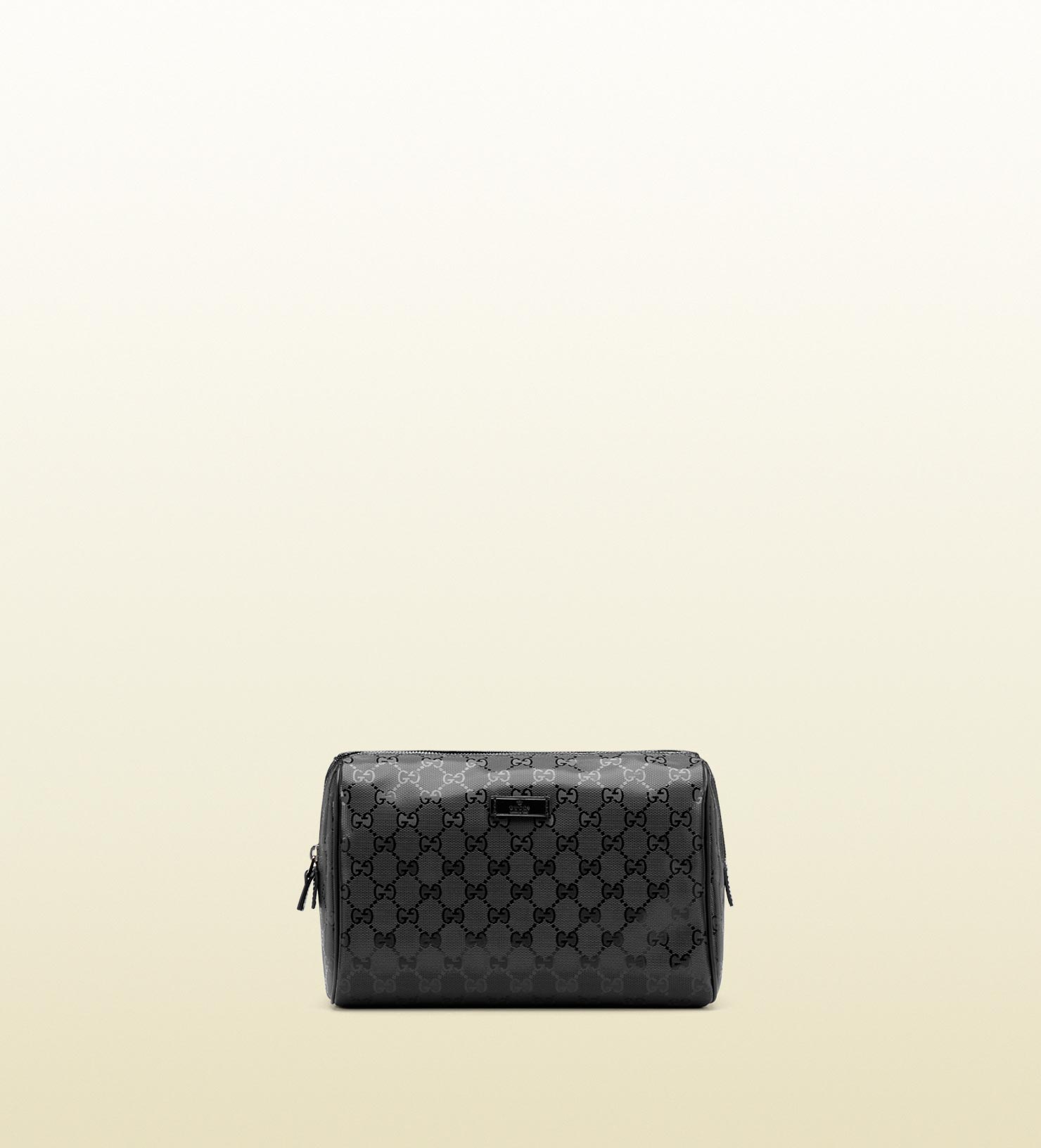 gucci wash bag mens