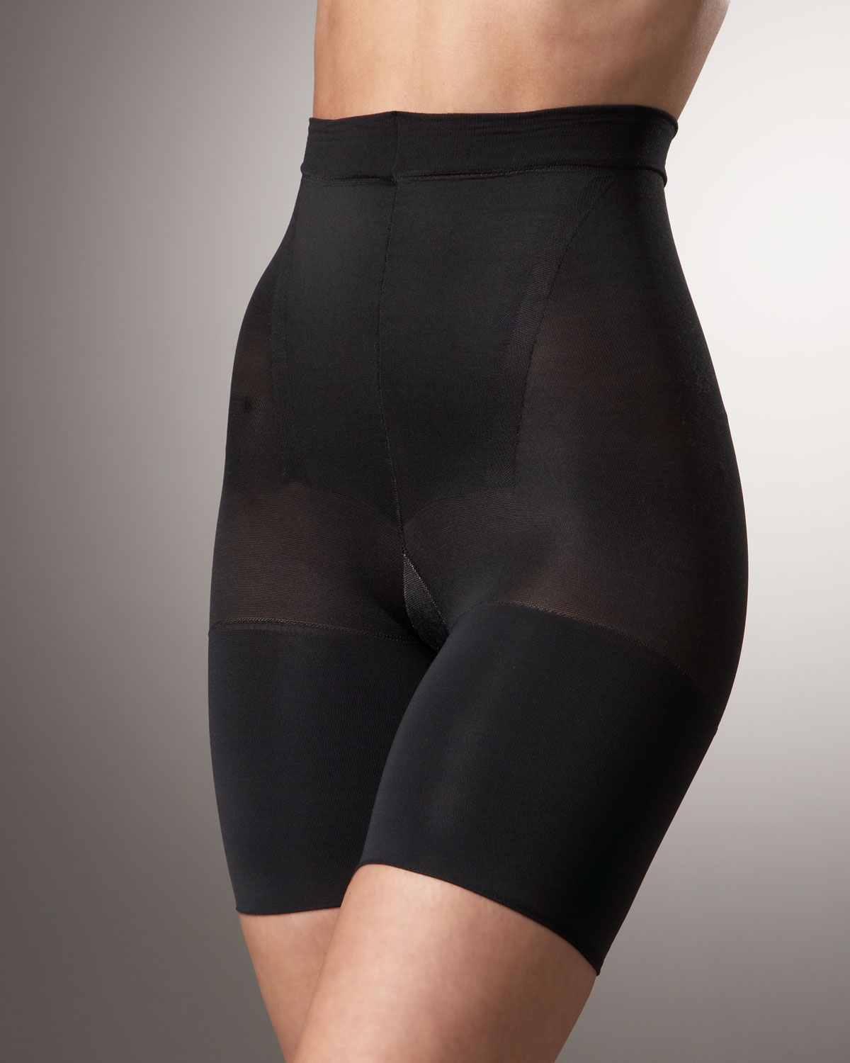 Spanx super power panties Outlet