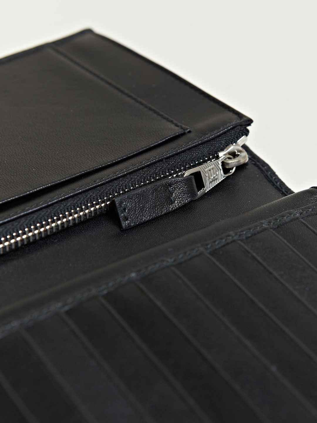 balenciaga wallet mens