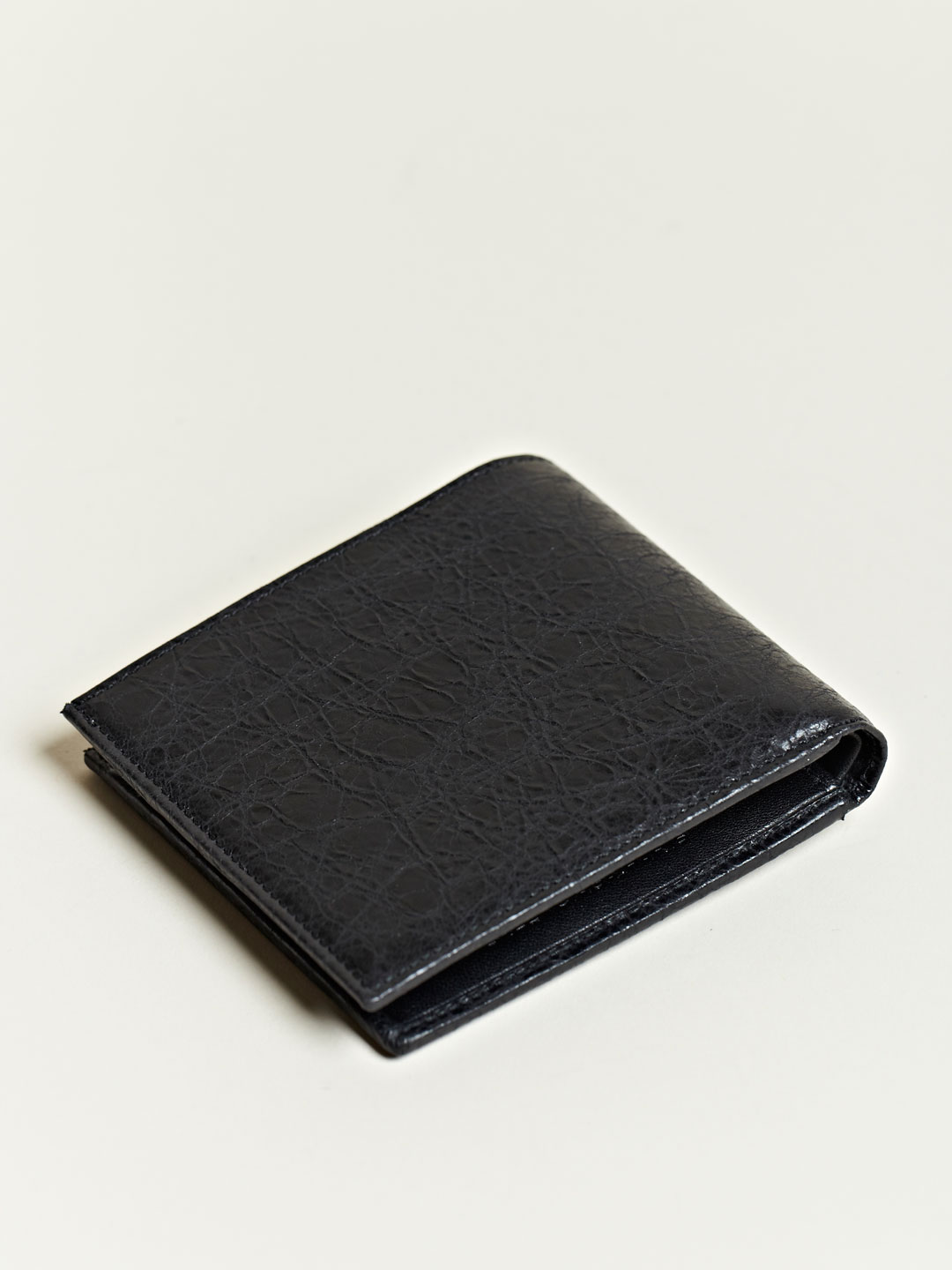 balenciaga wallet men