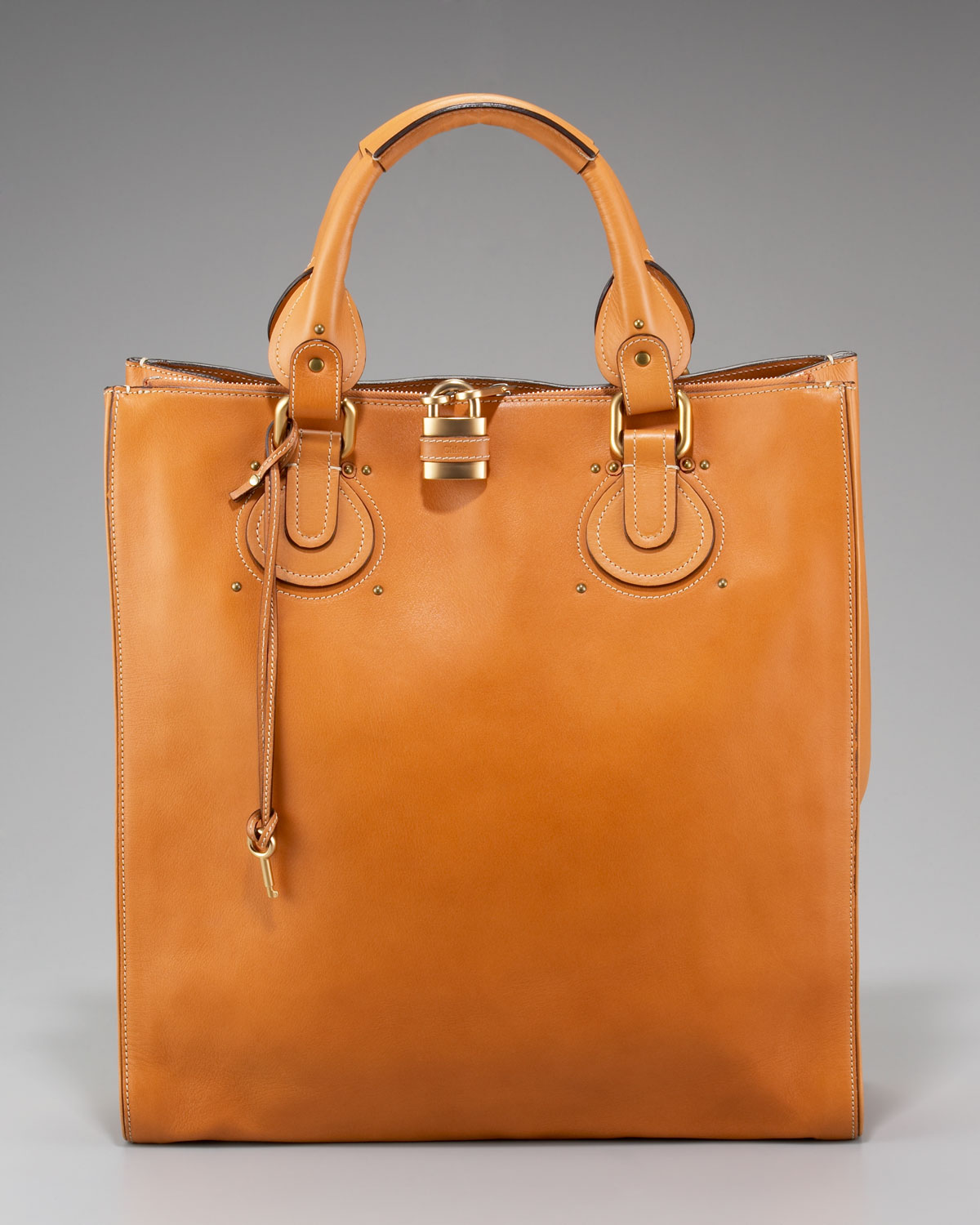 chloe aurore bag