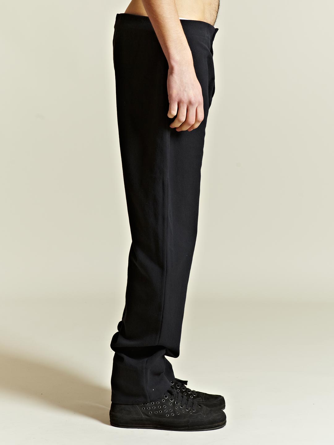 Mens black drop crotch jeans Shopbop has the contemporary drop crotch pants you've been looking for. Discover some new drop crotch pants to elevate your look. Attention getting details and .