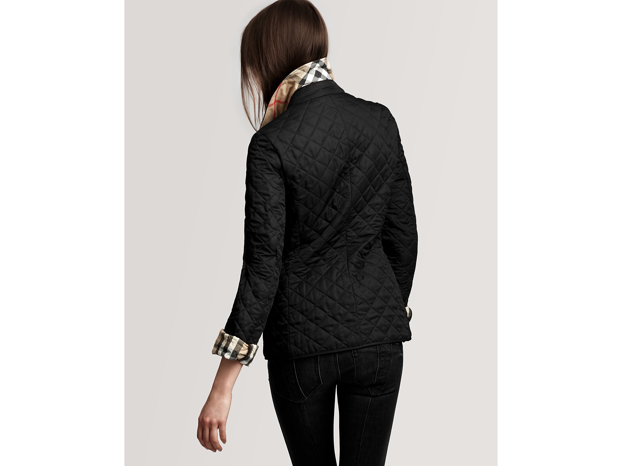 burberry ashurst sale