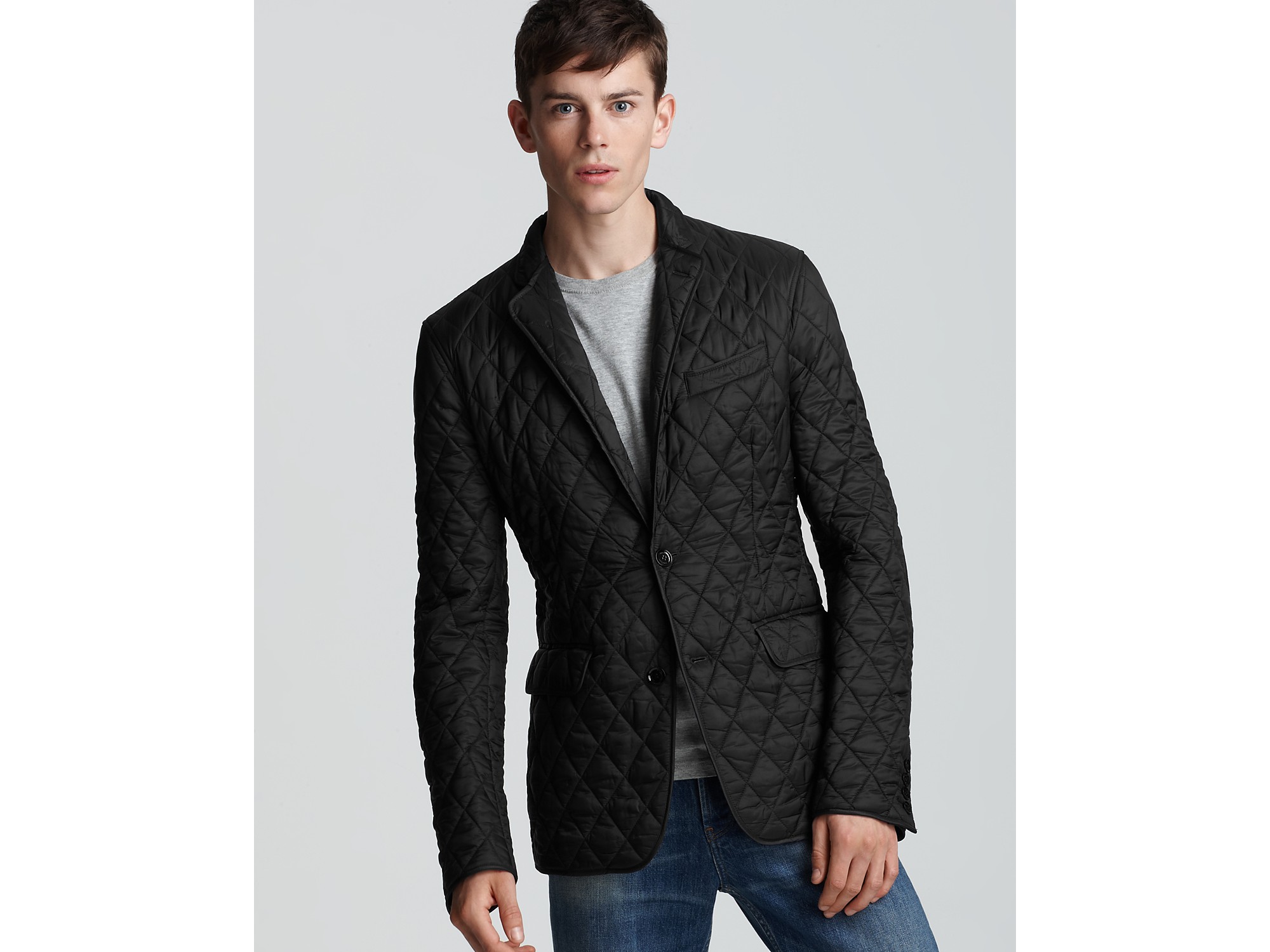 burberry abbeydale backpack