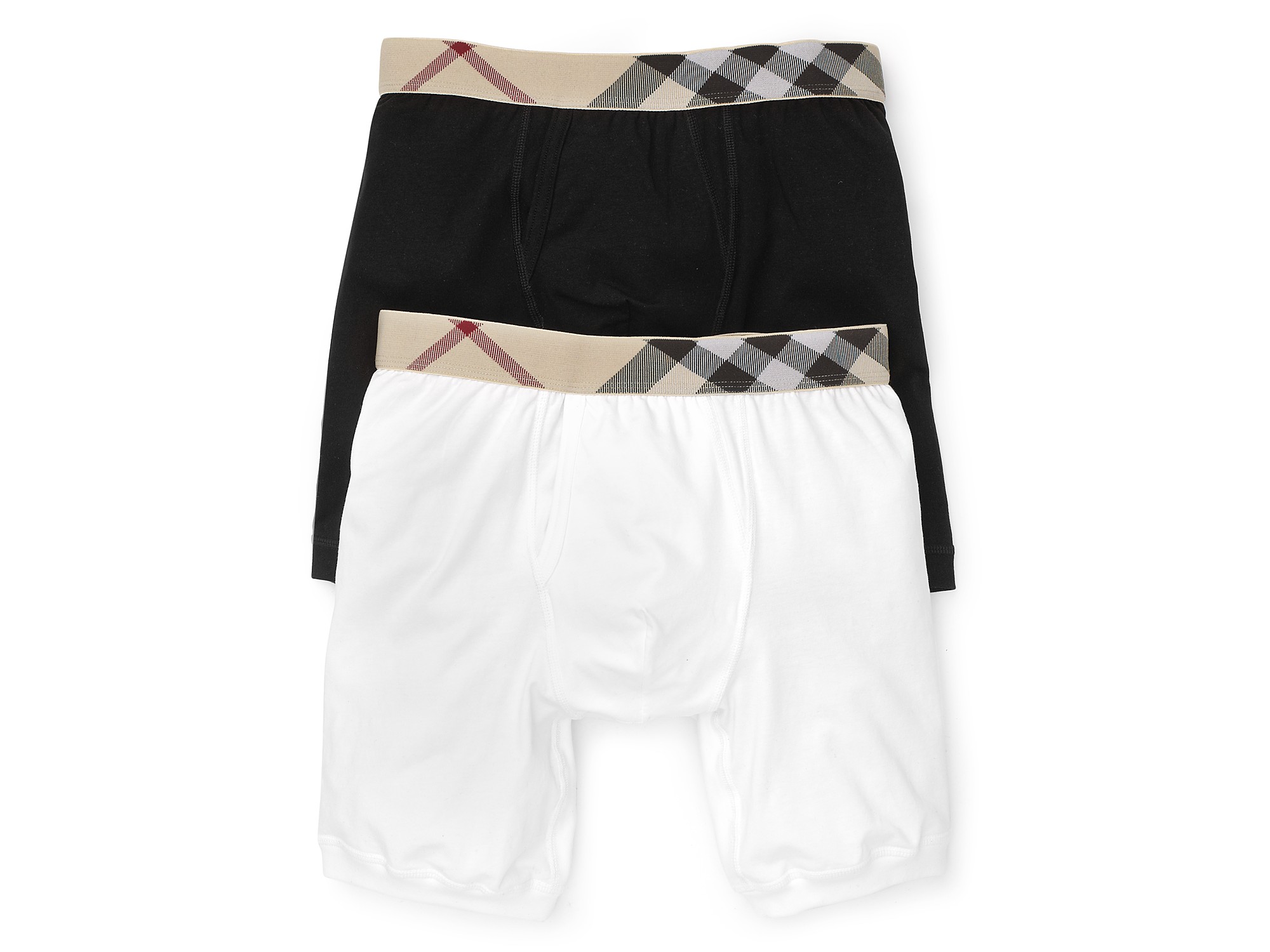 burberry boxers mens, OFF 70%,Cheap price!